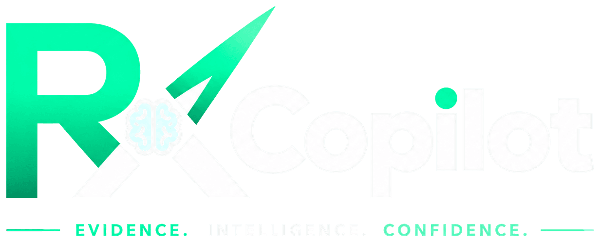 RXCopilot