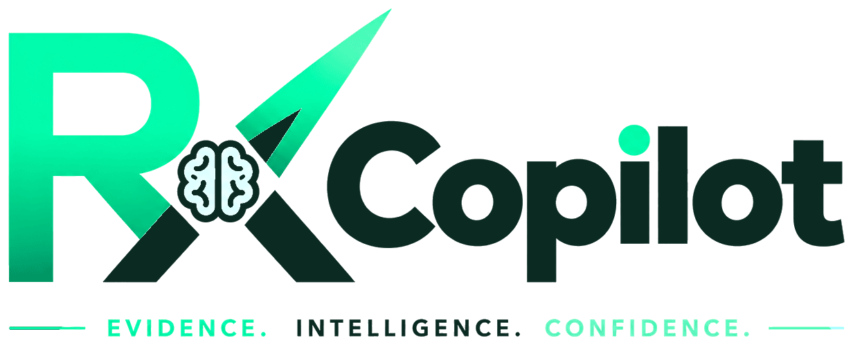 RXCopilot